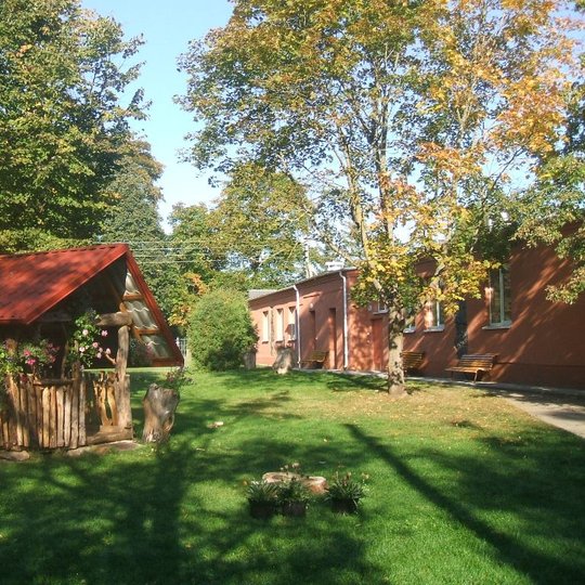Iliustracija