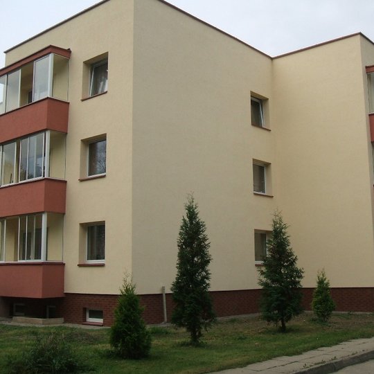 Iliustracija