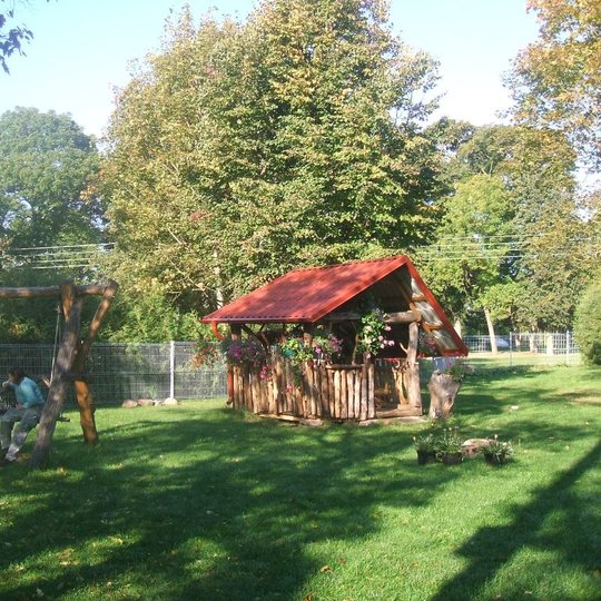 Iliustracija