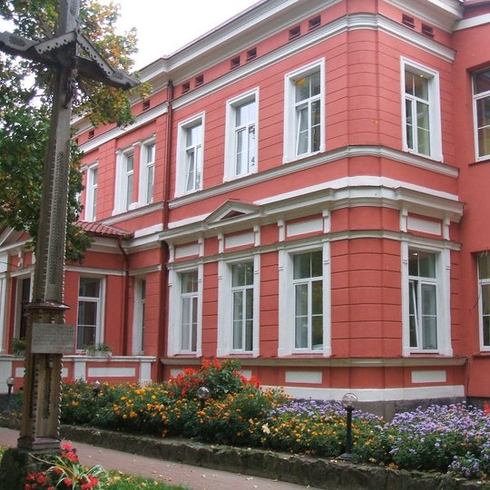 Iliustracija