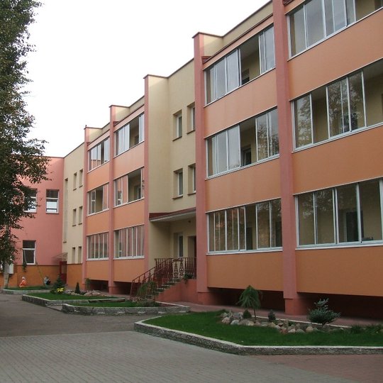 Iliustracija