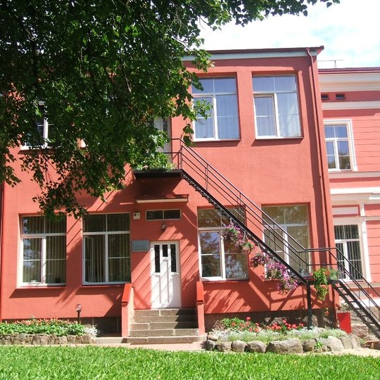 Iliustracija