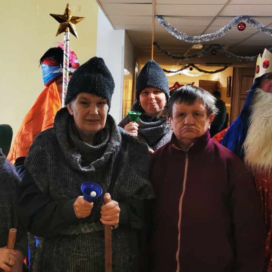 Iliustracija