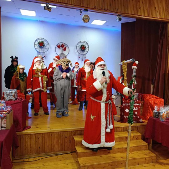 Iliustracija