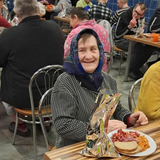 Iliustracija