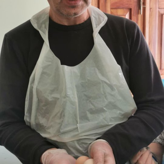 Iliustracija