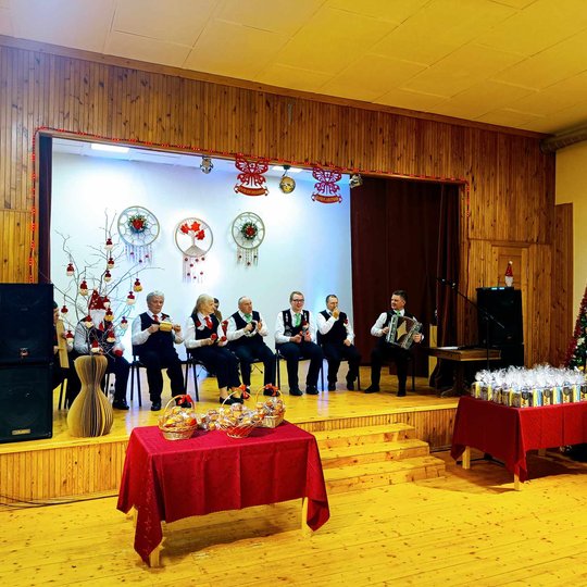 Iliustracija