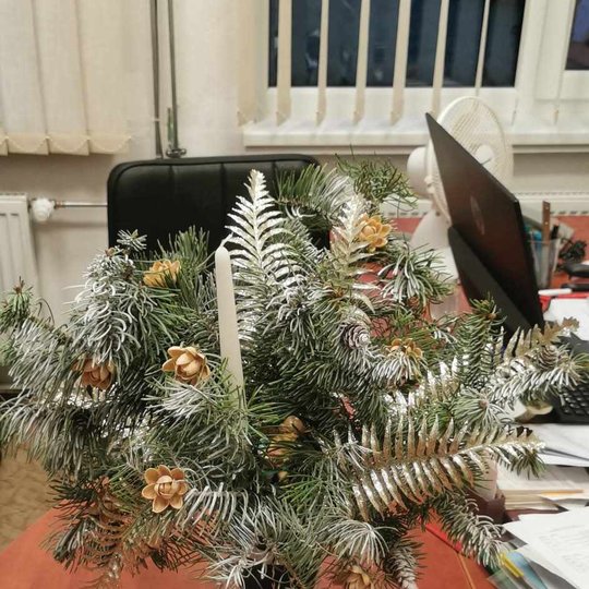 Iliustracija