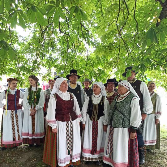 Iliustracija