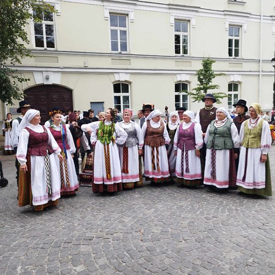 Iliustracija