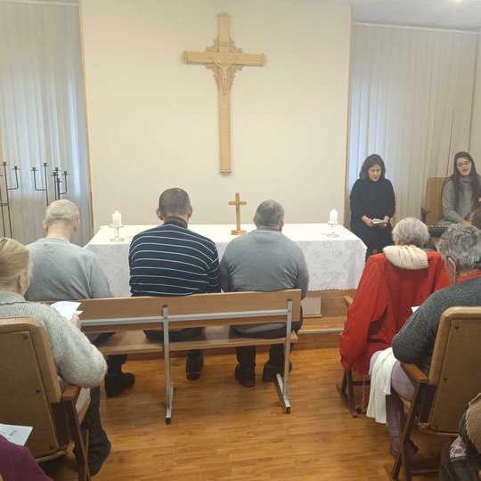 Iliustracija