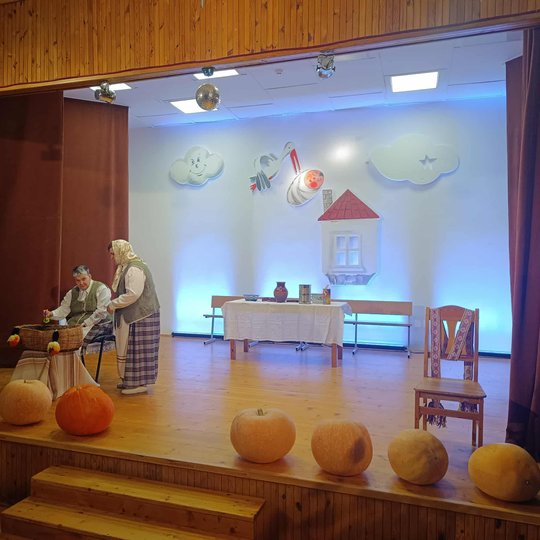 Iliustracija