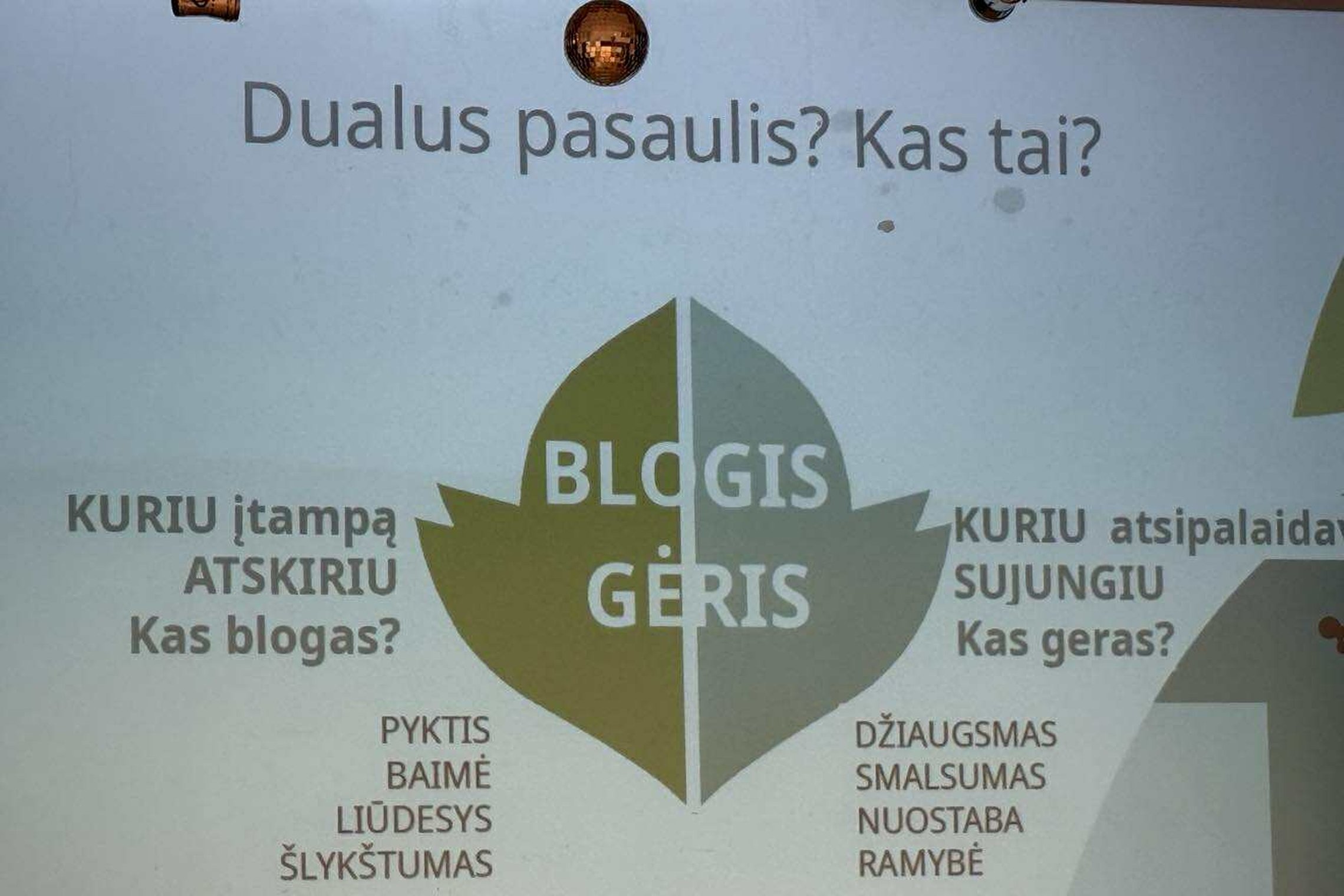 Iliustracija
