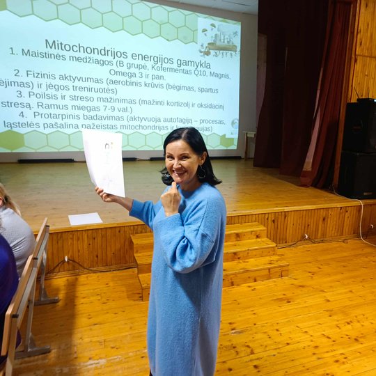 Iliustracija