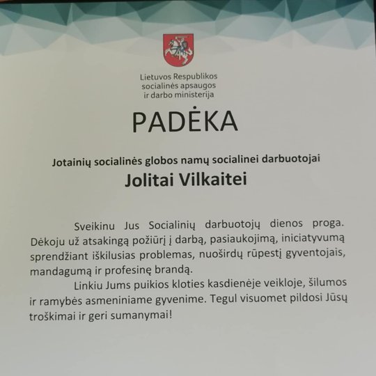 Iliustracija