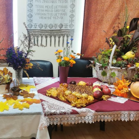 Iliustracija