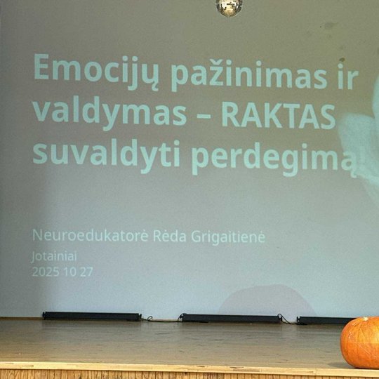 Iliustracija