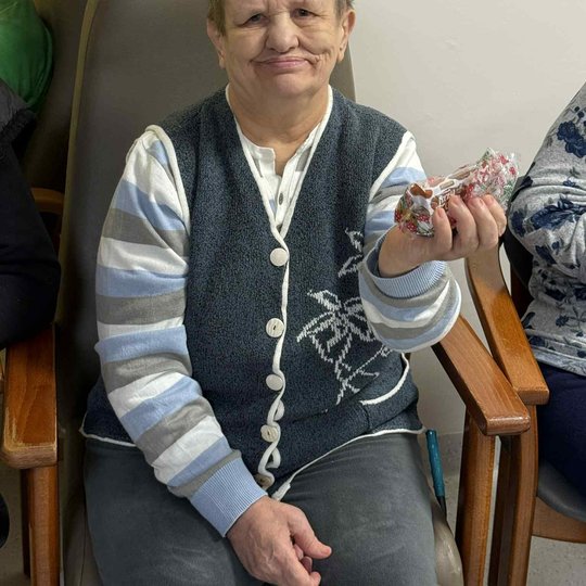 Iliustracija