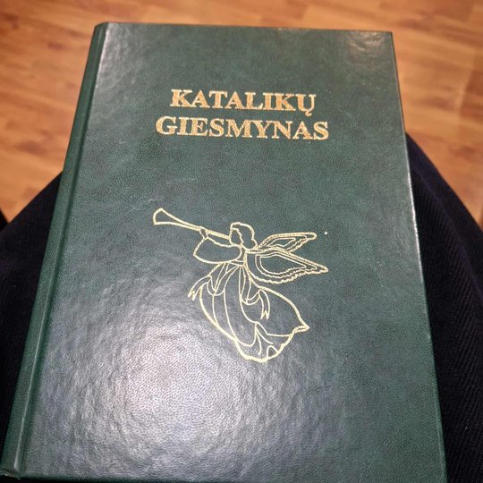 Iliustracija