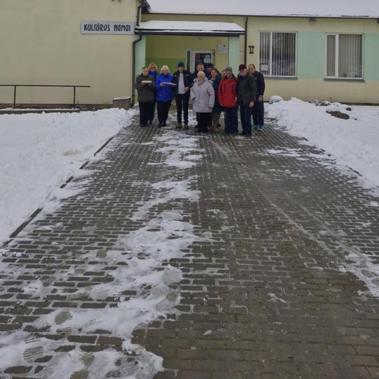 Iliustracija