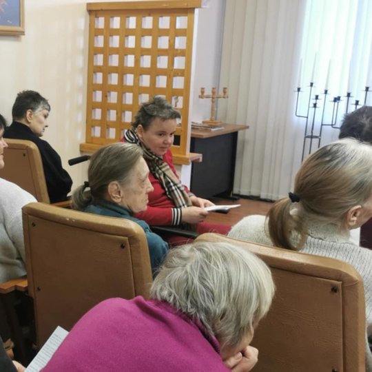 Iliustracija