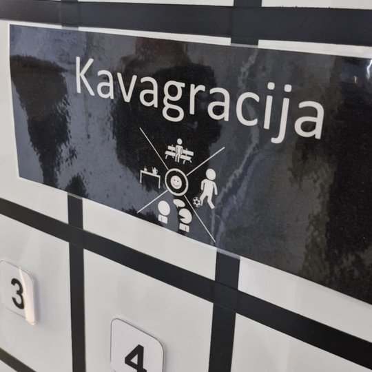 Iliustracija