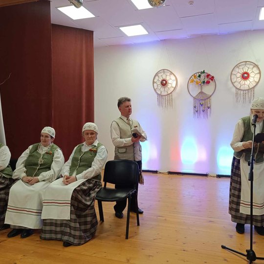 Iliustracija