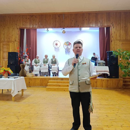 Iliustracija