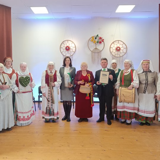 Iliustracija