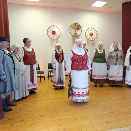 Iliustracija