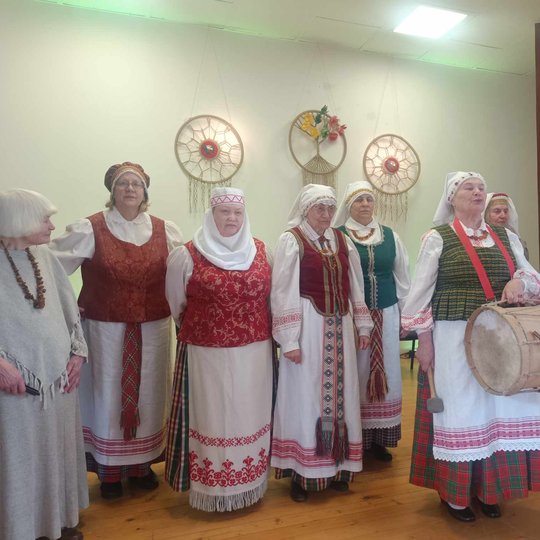 Iliustracija