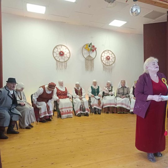 Iliustracija