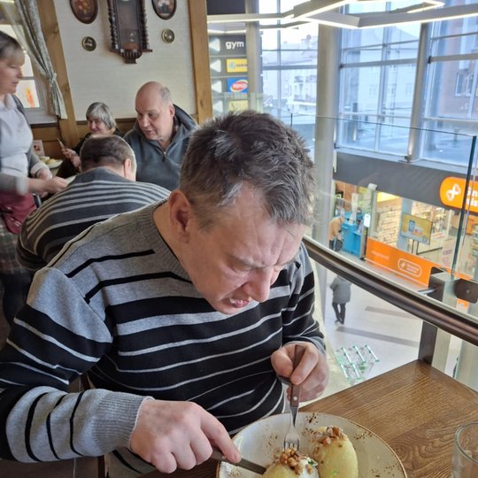 Iliustracija