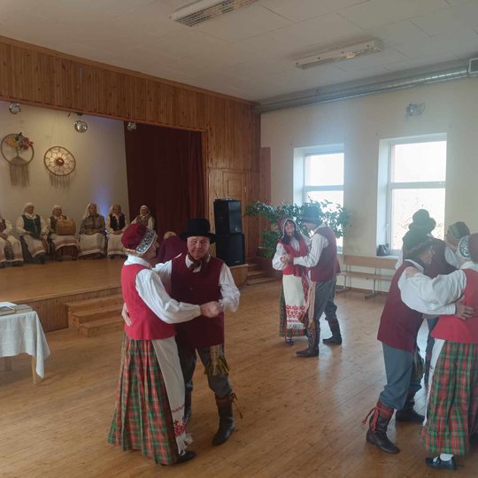 Iliustracija