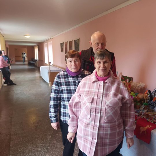 Iliustracija