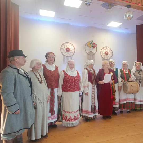 Iliustracija