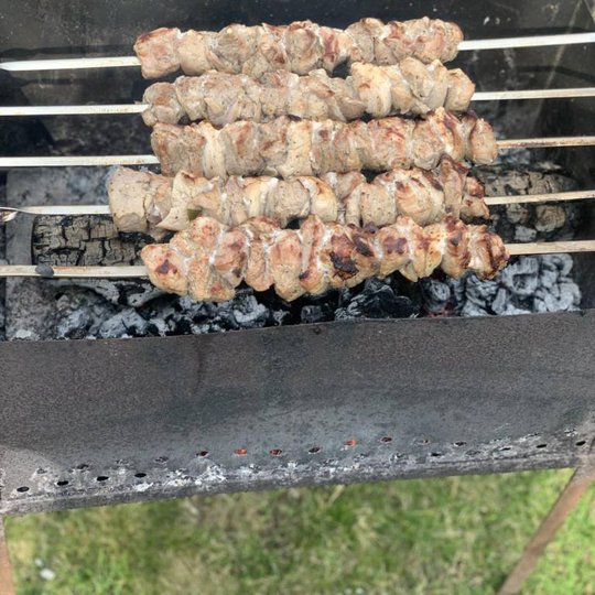 Iliustracija