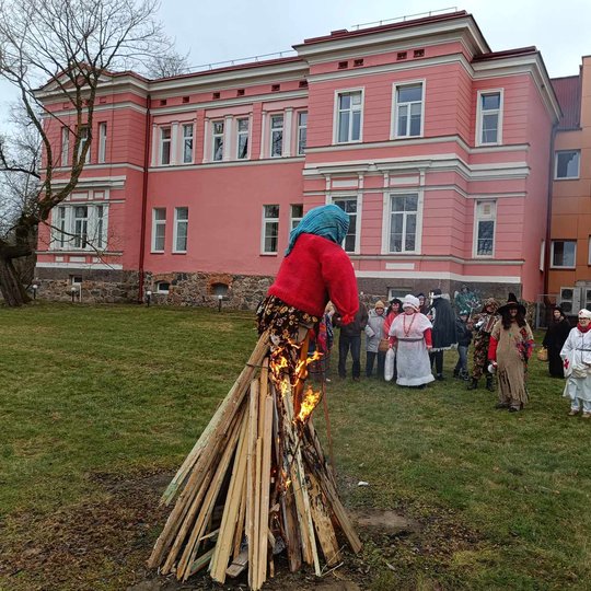 Iliustracija