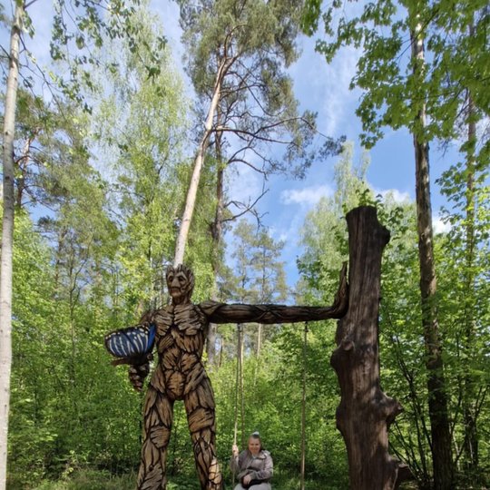 Iliustracija