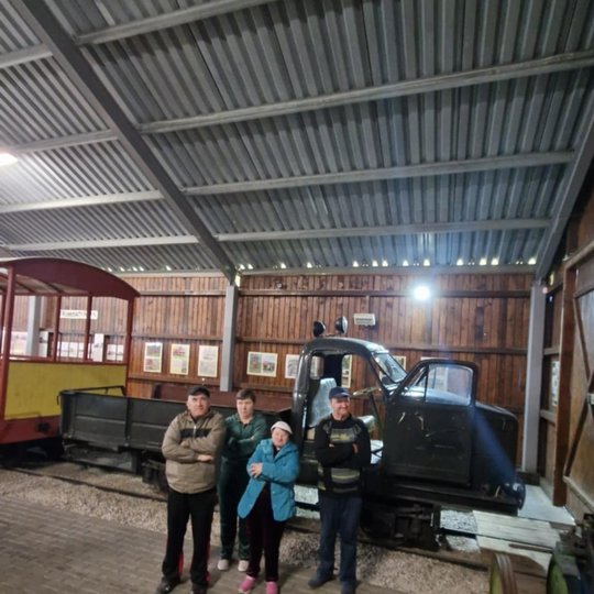 Iliustracija