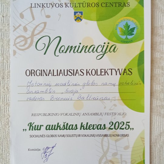 Iliustracija