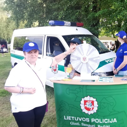 Iliustracija