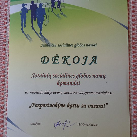 Iliustracija