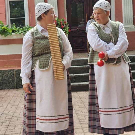 Iliustracija