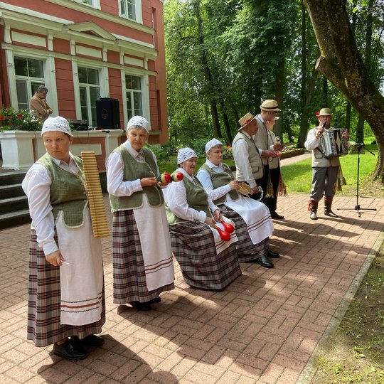 Iliustracija