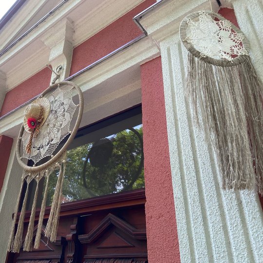 Iliustracija