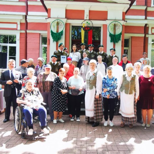Iliustracija