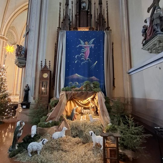 Iliustracija