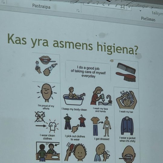 Iliustracija