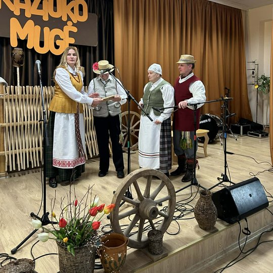 Iliustracija